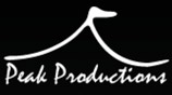 Peak Productions Napa Valley