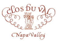 Clos du Val Winery
