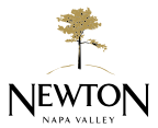 Newton Vineyard