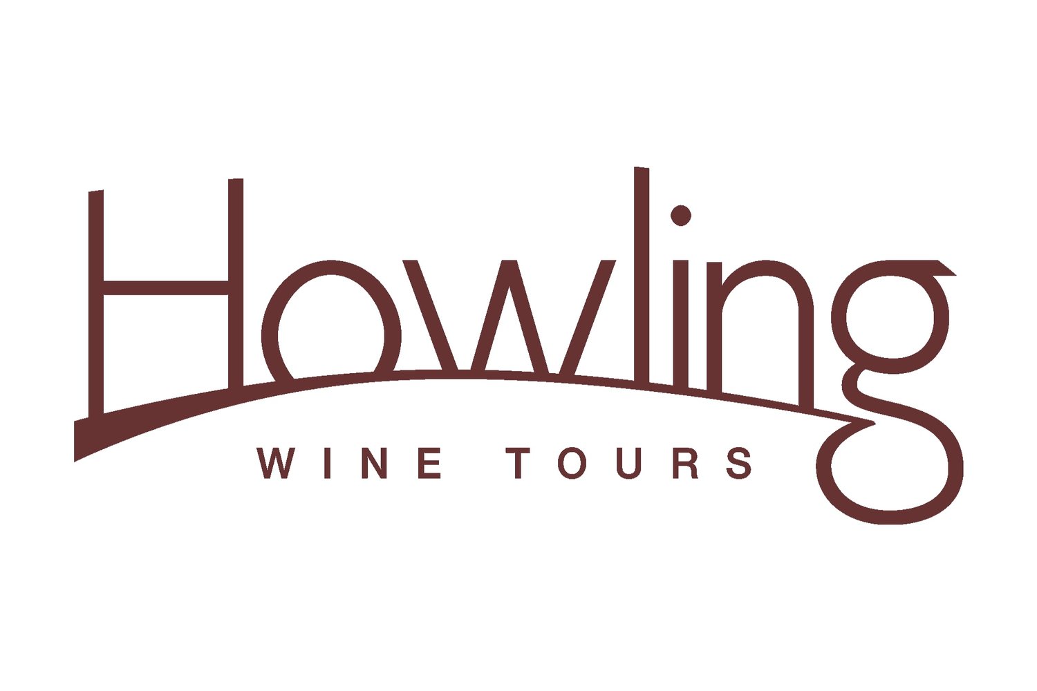 Howling Wine Tours