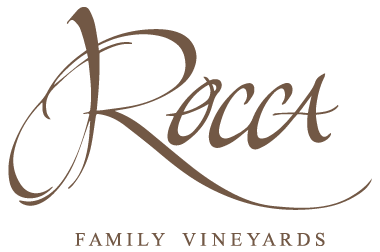 Rocca Family Vineyards